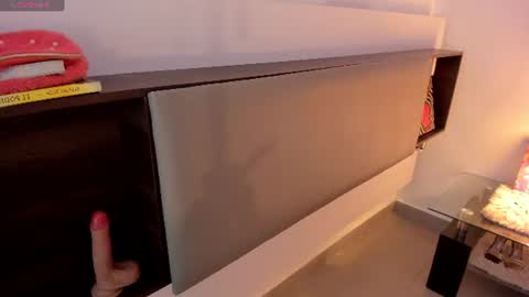 natalia  -  online show from 06.25.26