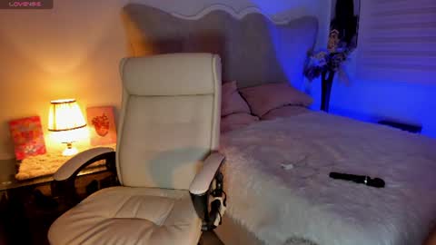 natalia  -  online show from 07.09.26