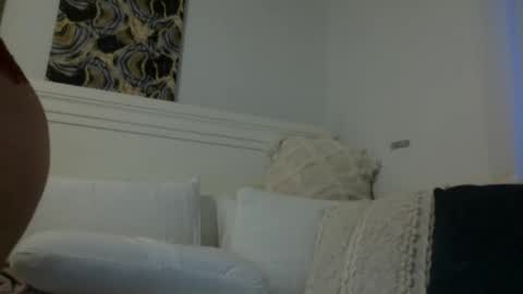 Snapshot of rachaelrose30 chatting on 11.07.25 rachaelrose30 online show from 11.07.25