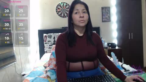 Rachel online show from 12.29.24