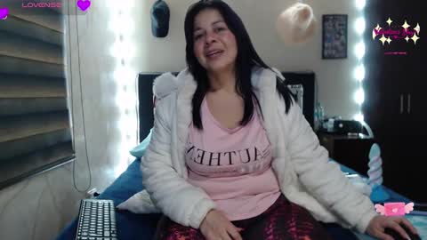 Rachel online show from 02.14.25