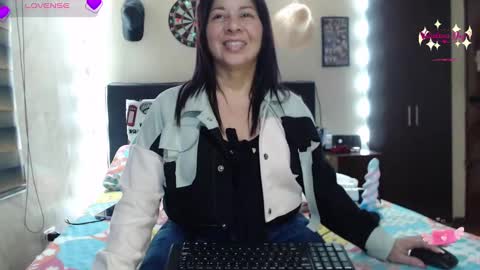 Rachel online show from 03.02.25