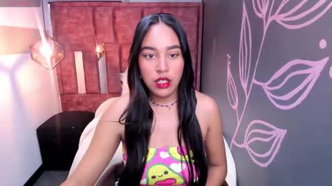 Rachel Jonees online show from 10.22.25
