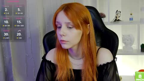 rachel__lips online show from 03.30.26