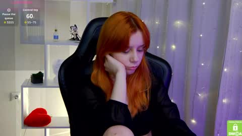 rachel__lips online show from 04.05.26