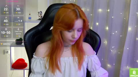 rachel__lips online show from 04.06.26