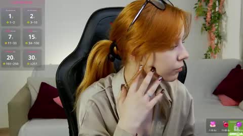 rachel__lips online show from 04.17.26