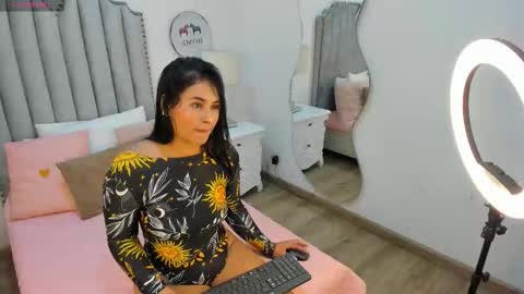 Rachel online show from 03.28.26