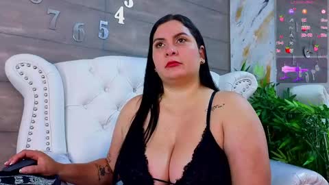 Rachel online show from 05.21.26