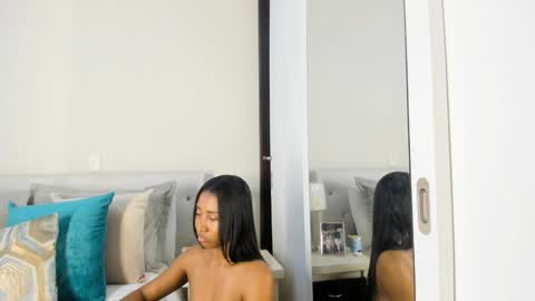 rachel online show from 01.18.25