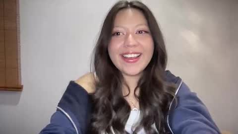 rachel james   online show from 10.30.25