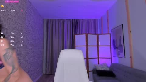 Rachel Kelly online show from 12.06.24