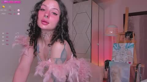 Rachel Kelly online show from 09.22.25