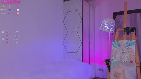 Rachel Kelly online show from 11.14.25