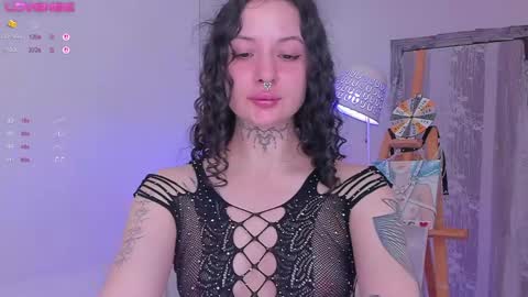 Rachel Kelly online show from 04.15.26