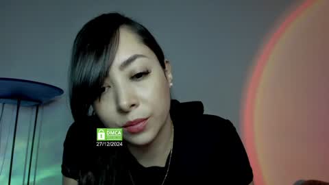    online show from 12.28.24