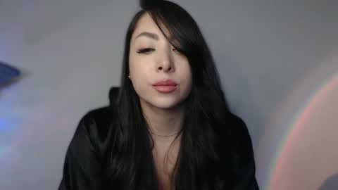    online show from 10.09.25