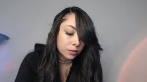    online show from 10.11.25