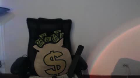    online show from 10.22.25