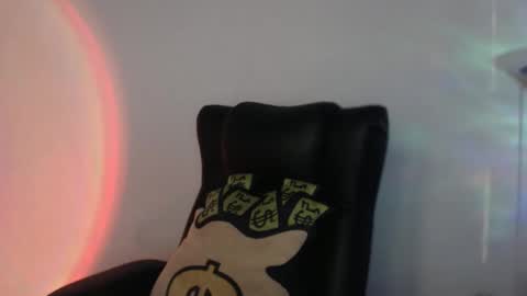    online show from 02.04.26