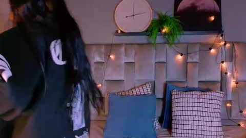  RACHEL  online show from 10.22.25