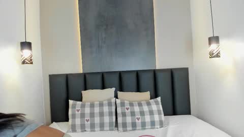  RACHEL  online show from 10.24.25