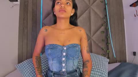  RACHEL  online show from 10.28.25