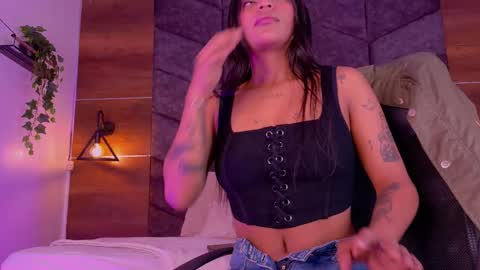  RACHEL  online show from 11.17.25