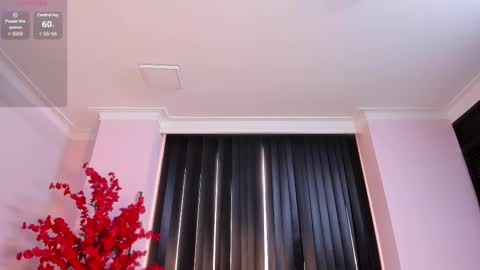 Rachel online show from 02.12.25