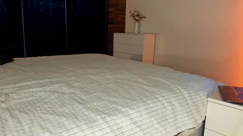 Sherryl online show from 12.01.25