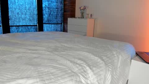 Sherryl online show from 02.24.26