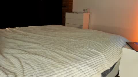 Sherryl online show from 04.01.26