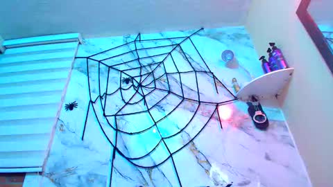 Rachel online show from 10.13.25