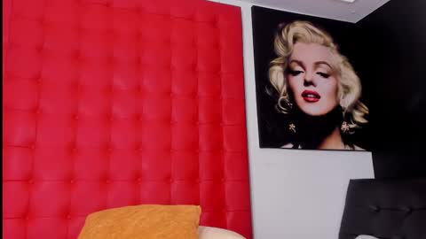  DALIANA  online show from 03.23.26