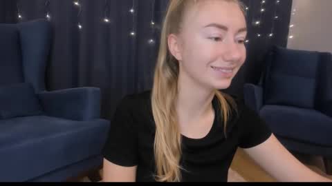 Rachel online show from 12.20.25