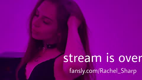 Make me cum online show from 01.29.25