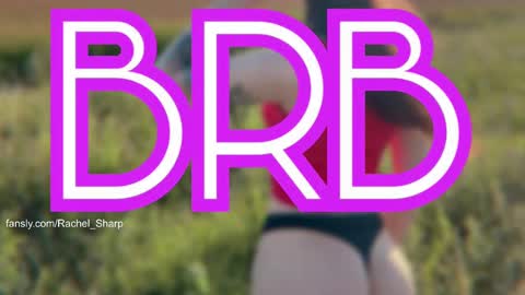 Make me cum online show from 03.11.25