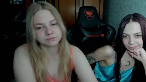 Make me cum online show from 10.01.25