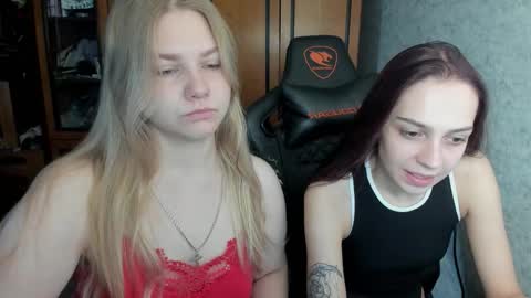 Make me cum online show from 10.08.25