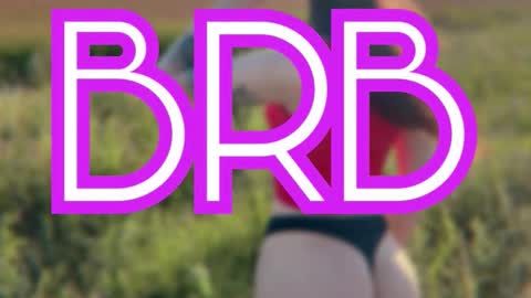 Make me cum online show from 10.15.25