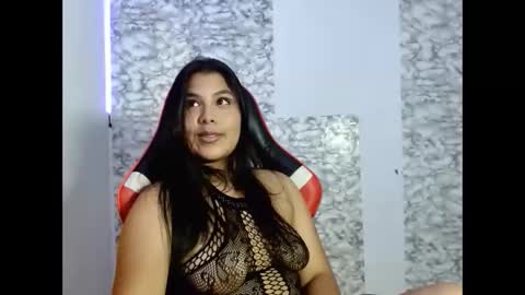 rachel_sky1 online show from 05.21.26