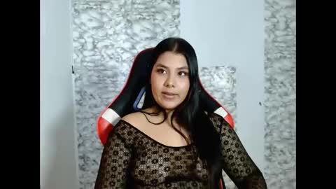 rachel_sky1 online show from 05.25.26