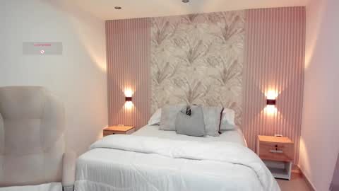 rachel online show from 01.20.25