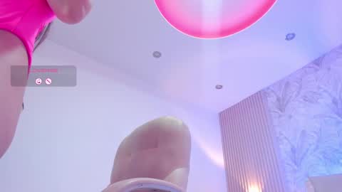 rachel online show from 02.21.25