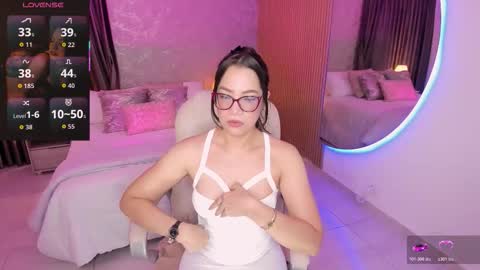 rachel online show from 02.13.26