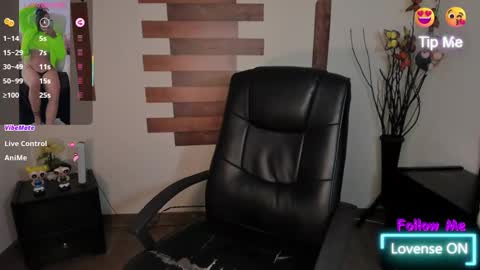 Call me rachel online show from 11.03.25