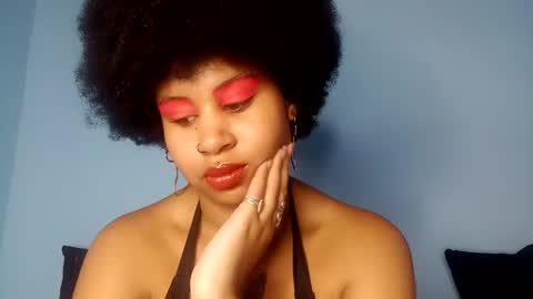 RachelAnn online show from 02.28.25