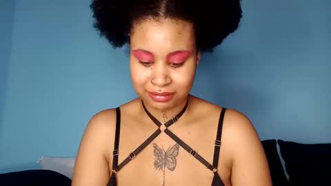 RachelAnn online show from 03.07.25