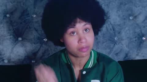 RachelAnn online show from 09.10.25