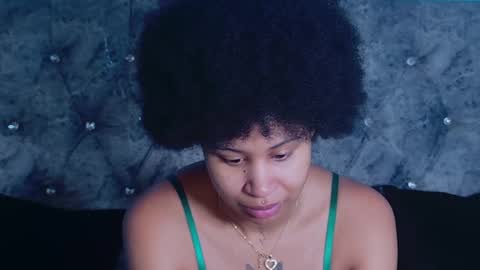 RachelAnn online show from 09.17.25